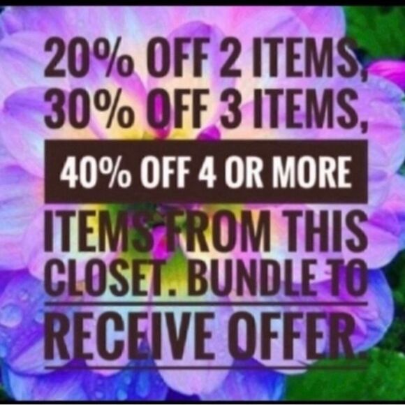 Aqua Curve Black Gray Zebra Cardigan Sweater Size 2X New with tags - Picture 9 of 9